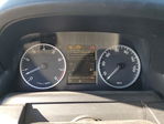 Land Rover LR4 2011