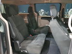 Dodge Caravan 2016