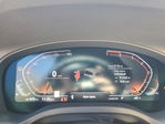 BMW X3 2024