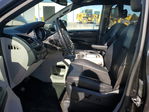 Dodge Caravan 2020
