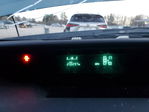 Toyota Prius 2005