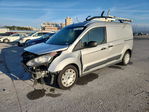 Ford Transit 2014