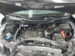 Honda Odyssey 2025