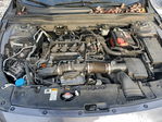 Honda Accord 2019