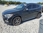 BMW X1 2016