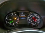 Nissan Pathfinder 2016