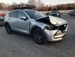 Mazda CX-5 2020