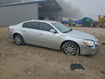 Buick Lucerne 2011