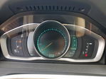Volvo S60 2015