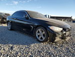 BMW Series 4 2015
