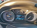 Buick Envision 2020