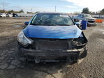 Kia Forte 2014