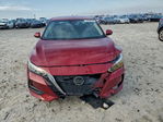 Nissan Sentra 2021