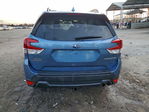 Subaru Forester 2021