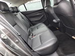 Mazda 3 2023