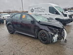 Mitsubishi Lancer 2017