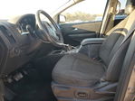 Ford Edge 2009