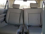 Honda Element 2010