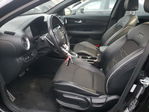 Kia Forte 2024