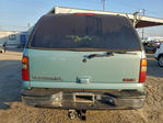 GMC Yukon 2001