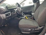 Kia K4 2025
