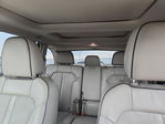 Lincoln MKX 2011