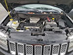 Jeep Compass 2015