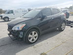 Buick Encore 2015