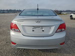 Hyundai Accent 2016