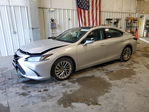 Lexus ES 2019