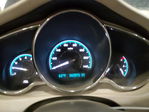 Chevrolet Malibu 2010