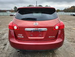 Nissan Rogue 2011