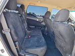 Nissan Pathfinder 2015