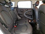 MINI Cooper 2013