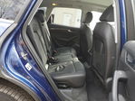 Audi Q5 2017