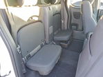 Nissan Navara (Frontier) 2024