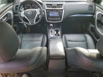 Nissan Altima 2018