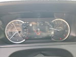 Land Rover Range Rover Velar 2021