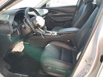 Mazda CX-30 2024