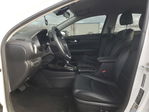 Kia Forte 2019