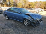 Subaru Legacy 2009