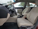 Honda Civic 2013