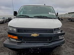 Chevrolet Express 2023