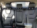 Ford Edge 2020