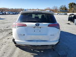 Toyota RAV 4 2017