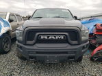 RAM 1500 2020