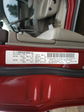Jeep Cherokee 2012