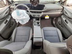 Buick Envista 2025