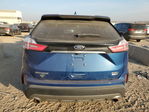 Ford Edge 2020