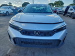 Honda Civic 2025